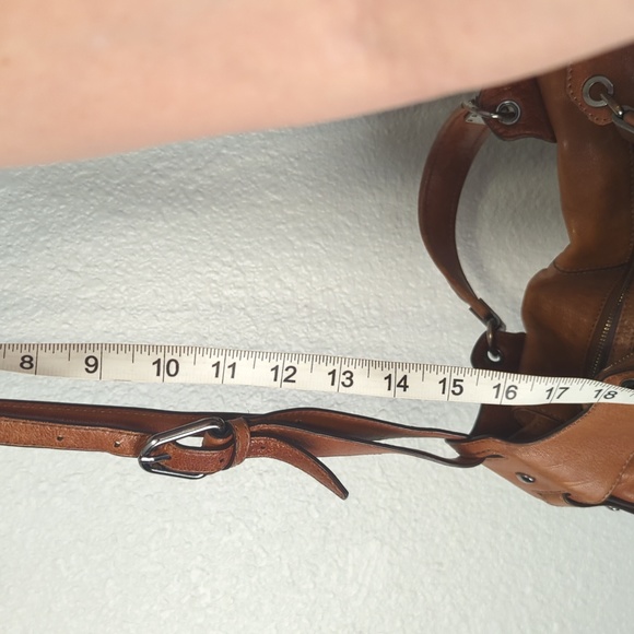 Kooba bag - Picture 4 of 7